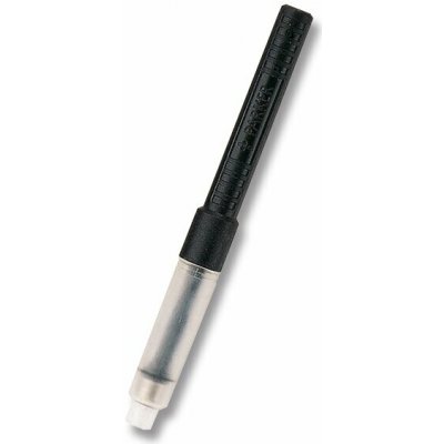 Parker - Konvertor Slide – Zboží Mobilmania