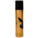 Playboy VIP for Her deospray 150 ml