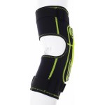 Tempish REACT PRO R2 – Zboží Dáma