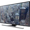 Samsung UE48JU6472