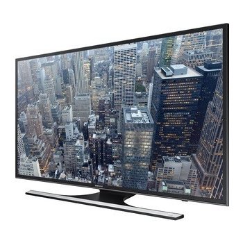 Samsung UE48JU6472