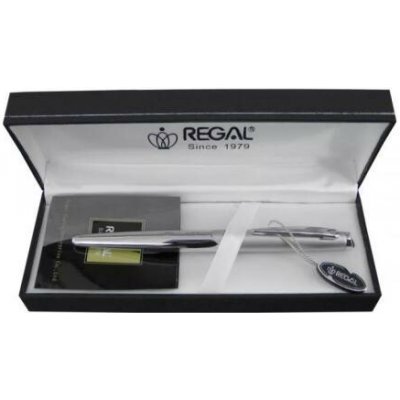 Regal psací souprava Themis stříbrná 25025B – Zboží Živě