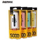 Remax AA-1057