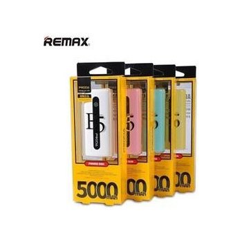 Remax AA-1057