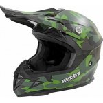 Hecht 56915 | Zboží Auto
