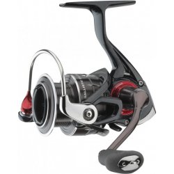 cívky Daiwa Balllistic EX 4000H