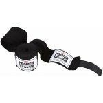 Power System Boxing Wraps bandáže omotávky zápěstí – Hledejceny.cz