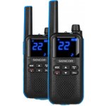 Sencor SMR 700 – Hledejceny.cz