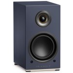 Triangle AIO TWIN – Zboží Živě