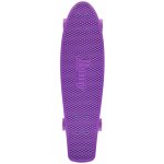 Penny Nickel – Zboží Dáma