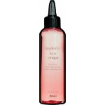 A'pieu Raspberry Hair Vinegar Malinový ocet na vlasy 200 ml – Zboží Dáma