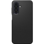Spigen Liquid Air Samsung Galaxy A26 5G matné černé KF2347129 – Sleviste.cz