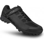 FLR REXSTON black/grey – Zboží Dáma