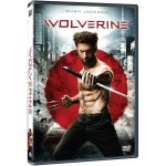 Wolverine DVD – Sleviste.cz