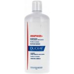 Ducray Anaphase + posilující a revitalizující šampon proti padání vlasů 400 ml – Zboží Mobilmania