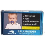 Shisha Salamander Premium suchý 20 g – Zboží Mobilmania