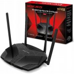 Mercusys MR70X – Hledejceny.cz