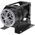 Fairland FIX JET N – 120 m3/h – Zboží Dáma