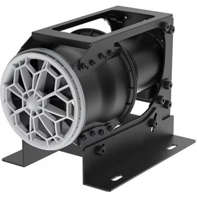 Fairland FIX JET N – 120 m3/h – Zboží Dáma