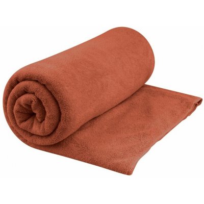 Sea to Summit ručník Tek Towel X-Large 75 x 150 cm Ppicante – Hledejceny.cz
