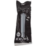 Krups Claris F08801 – Zboží Dáma