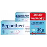 Bepanthen Mast na opruzeniny 130 ml – Zboží Dáma