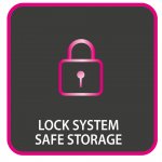 Rowenta CF4512F0 – Zboží Dáma