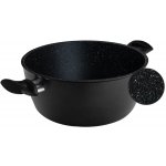 Remoska Europa Hrnec 28 cm R2003228129 – Zboží Mobilmania