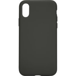 Pouzdro Tactical Velvet Smoothie Apple iPhone X/XS Bazooka