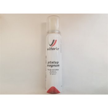 VITTORIA Pit Stop Road Racing 75 ml