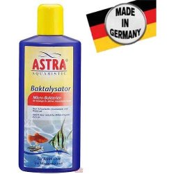 Astra Bactalisator Micro - Bacterien 500 ml