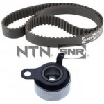 SNR KD469.05 Sada rozvodového řemene (KD469.05) – Zboží Mobilmania