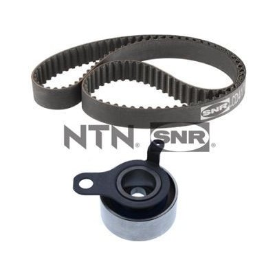 SNR KD469.05 Sada rozvodového řemene (KD469.05) – Zboží Mobilmania