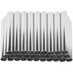 Trubičky cukrářské malé 30 KS - Orion – Zboží Mobilmania