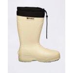 Fubuki Niseko 3.0 sand – Zboží Dáma