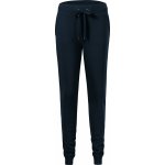 Malfini Rest 615 tepláky dámské 02-námořní modré – Zboží Dáma