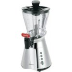 Kenwood SB 266 – Hledejceny.cz