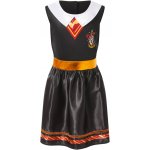 Harry Potter Harry Potter – Zboží Dáma