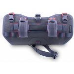 Acepac Bar Harness – Zboží Dáma