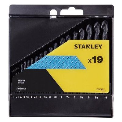 Stanley STA56025 – Hledejceny.cz