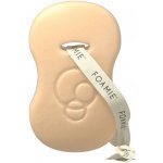 Foamie Tuhý kondicionér na vlasy 3 v 1 Concentrated Hair Care 45 g – Sleviste.cz