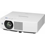 Panasonic PT-VMZ61EJ – Sleviste.cz