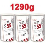 ProVista Dieta S55 1290 g – Hledejceny.cz