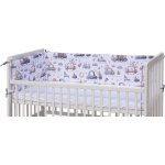 Scarlett Autíčka šedá – Zboží Dáma