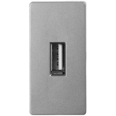 Smartvypínače MPUSB-S – Zboží Mobilmania