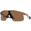 Sluneční brýle Oakley Resistor OJ9010 901014