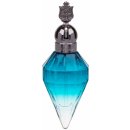 Katy Perry Killer Queen Royal Revolution parfémovaná voda dámská 50 ml