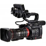 Canon EOS C200 – Zboží Mobilmania