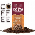 Costa Coffee Signature Blend zrnková 1 kg – Hledejceny.cz