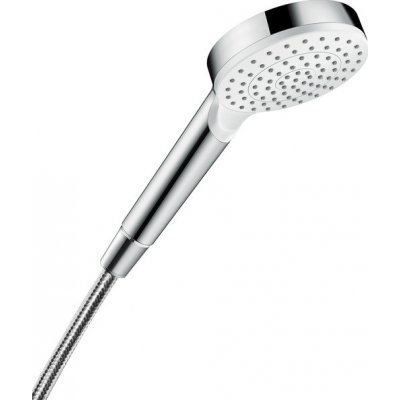 Hansgrohe 26331400 – Hledejceny.cz